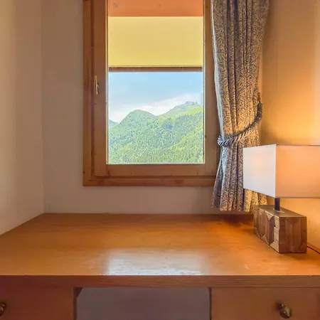Moraine 24 شقة ميريبيل